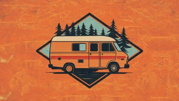rent class b camper van in Sabine Parish / Toledo Bend Country