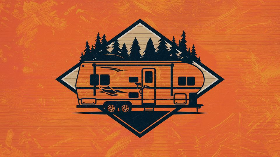 Florien travel trailer rentals